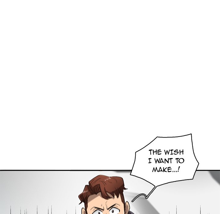 Stardust Stardust EP 62 - Toomics page 69 - 