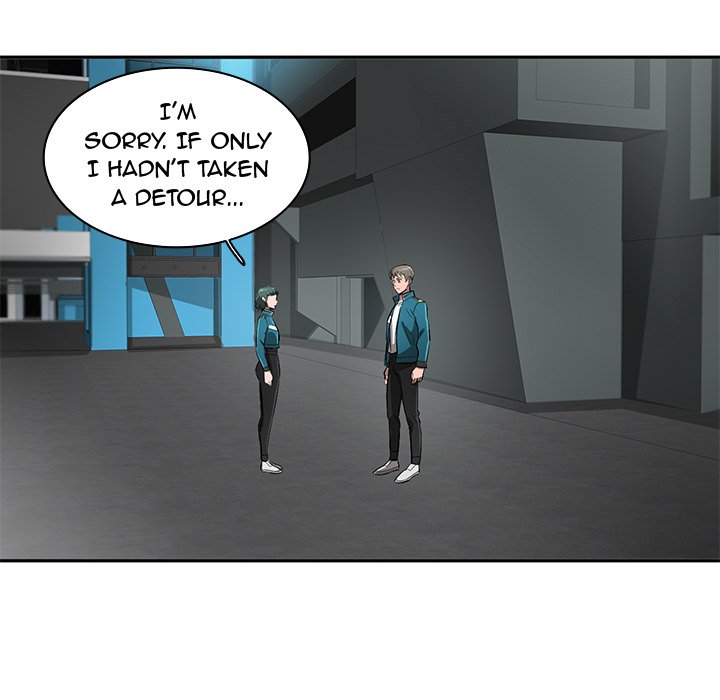 Stardust Stardust EP 62 - Toomics page 75 - 