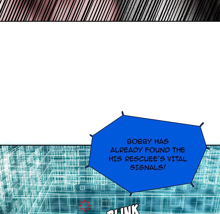 Stardust Stardust EP 62 - Toomics page 9 - 