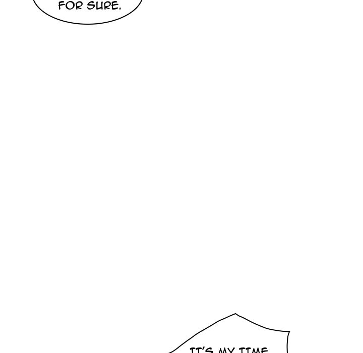 Stardust Stardust EP 62 - Toomics page 92 - 