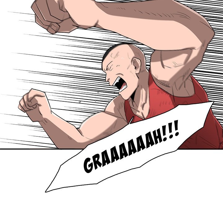 Stardust Stardust EP 62 - Toomics page 96 - 