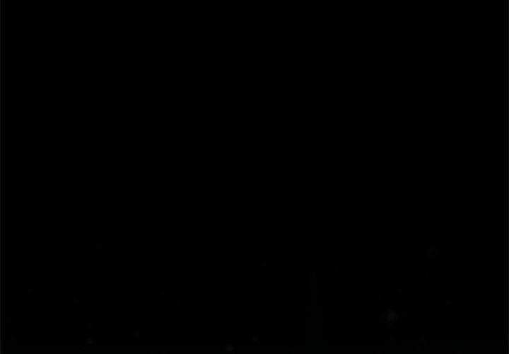 Stardust Stardust EP 63 - Toomics page 2 - 