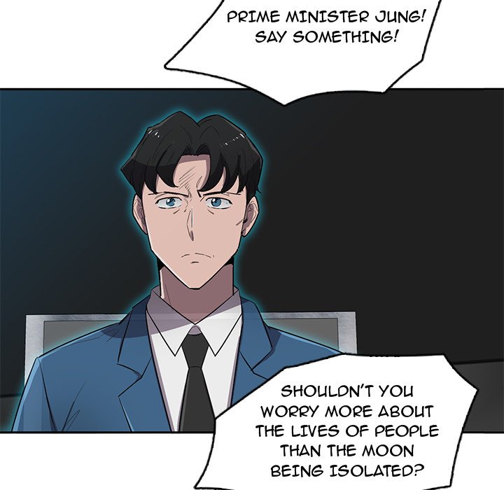 Stardust Stardust EP 63 - Toomics page 112 - 