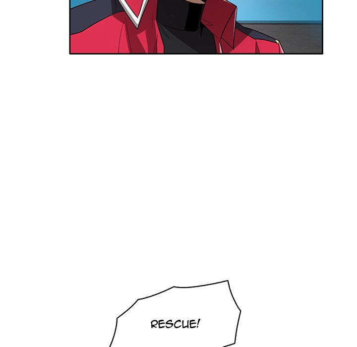 Stardust Stardust EP 63 - Toomics page 117 - 
