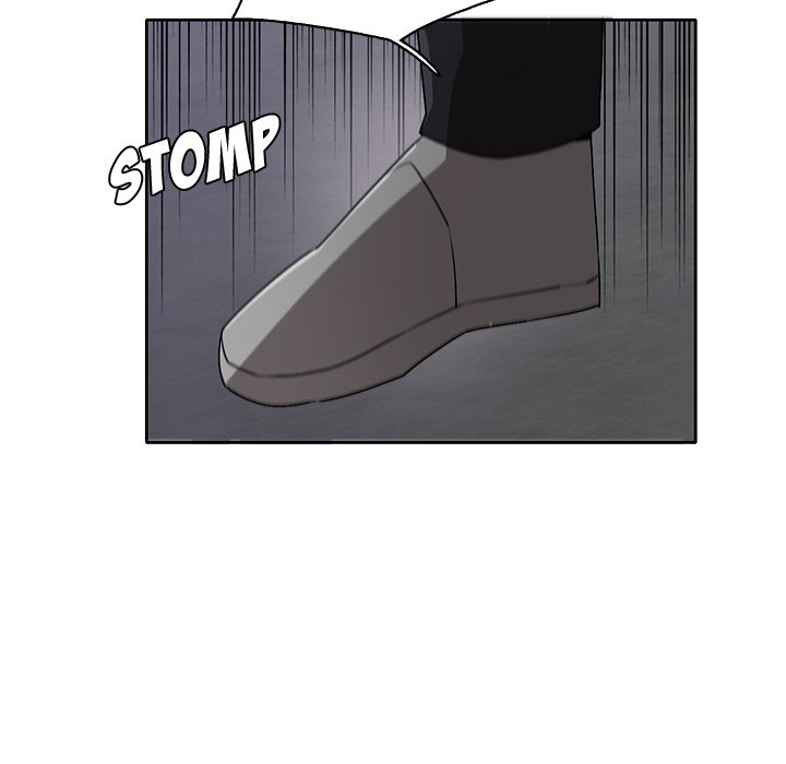 Stardust Stardust EP 63 - Toomics page 118 - 