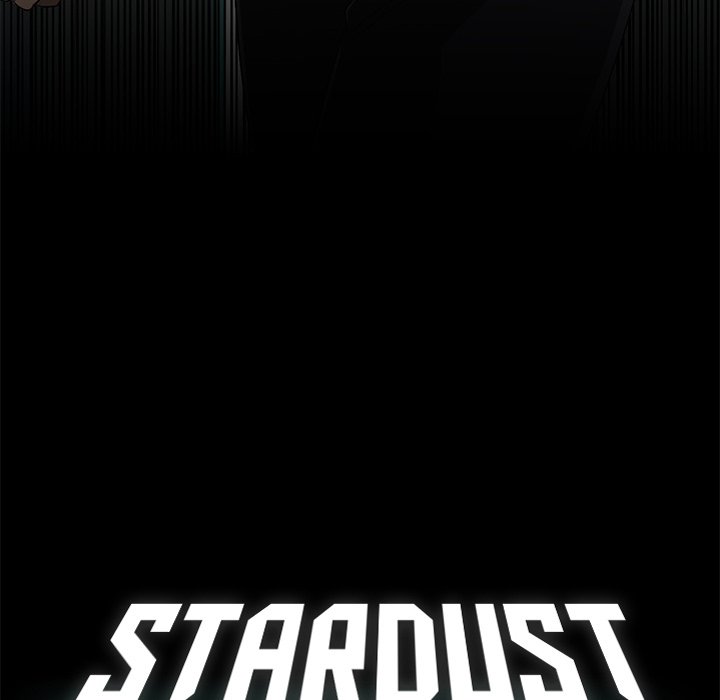 Stardust Stardust EP 63 - Toomics page 121 - 