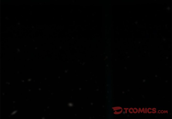 Stardust Stardust EP 63 - Toomics page 3 - 