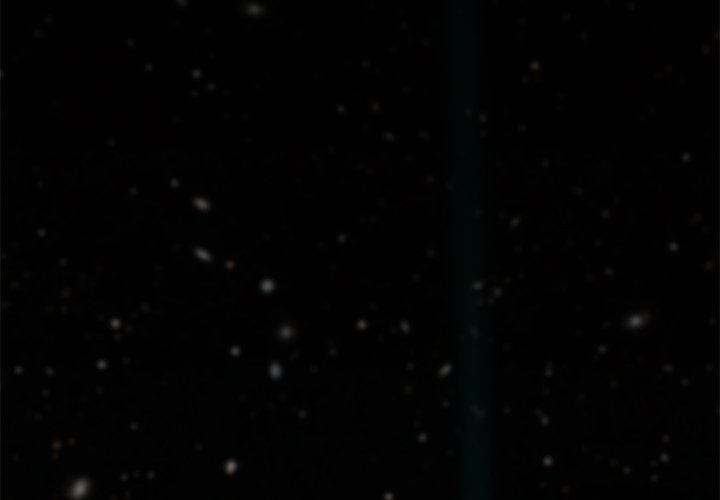 Stardust Stardust EP 63 - Toomics page 4 - 