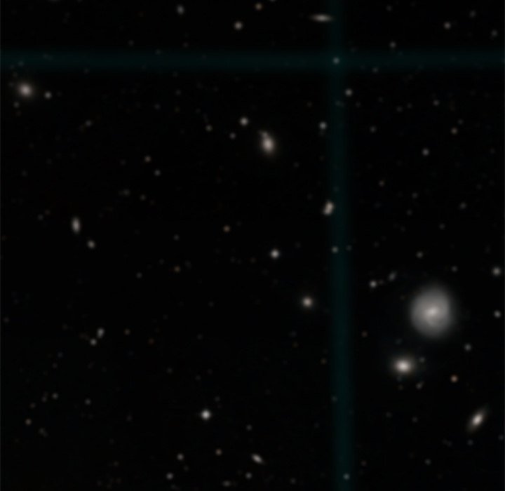 Stardust Stardust EP 63 - Toomics page 5 - 