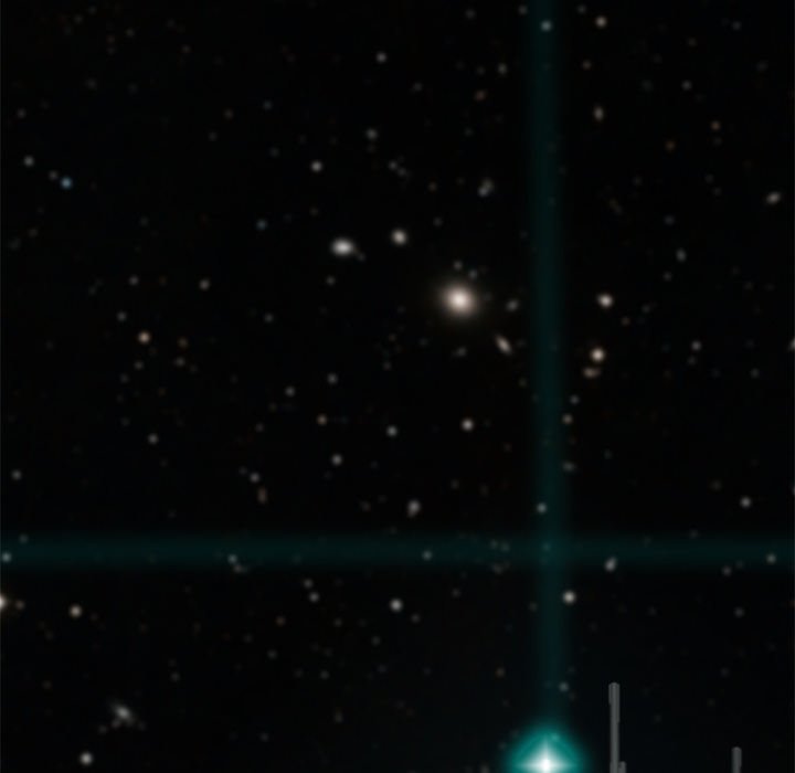 Stardust Stardust EP 63 - Toomics page 6 - 