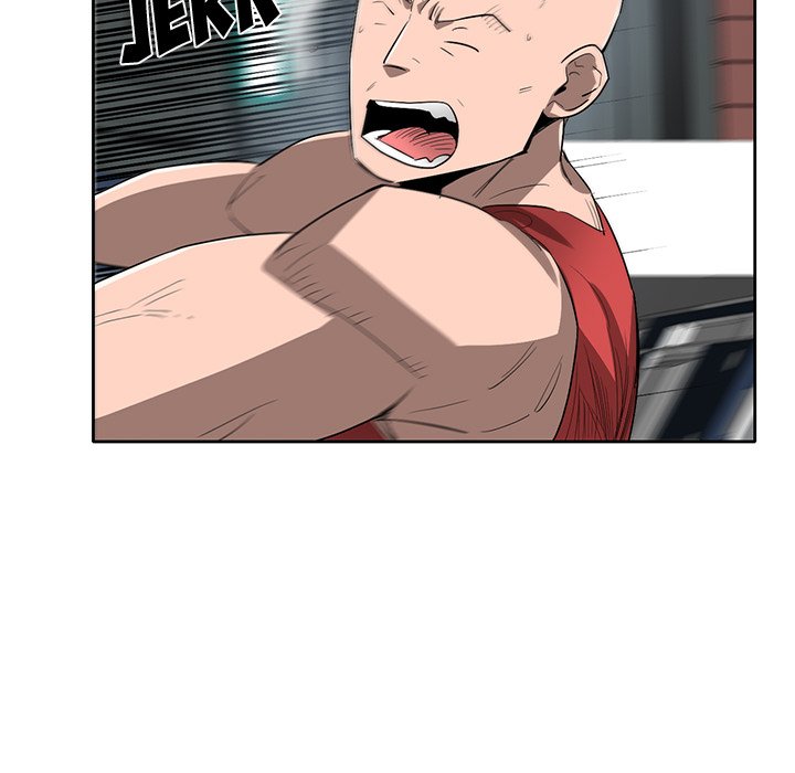 Stardust Stardust EP 63 - Toomics page 53 - 