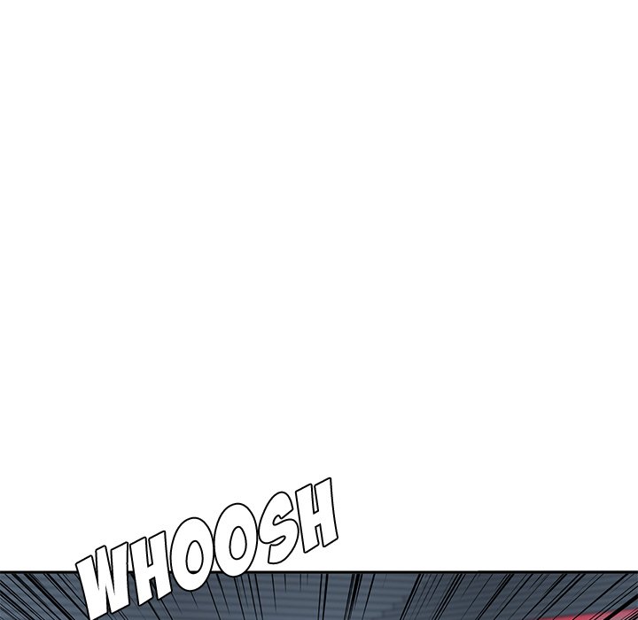 Stardust Stardust EP 63 - Toomics page 58 - 