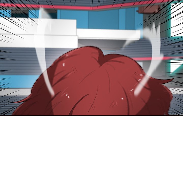 Stardust Stardust EP 63 - Toomics page 59 - 