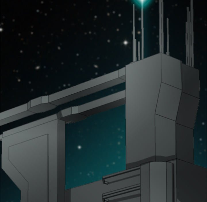 Stardust Stardust EP 63 - Toomics page 7 - 