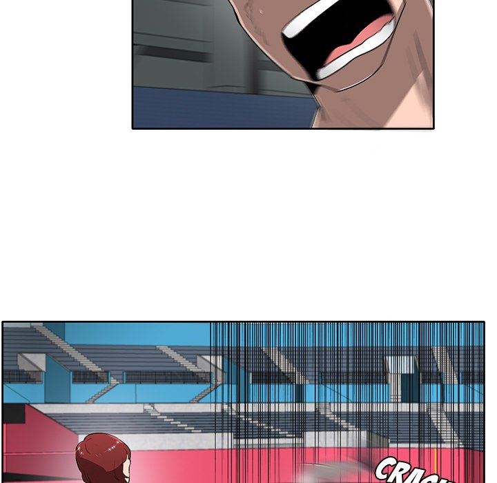 Stardust Stardust EP 63 - Toomics page 63 - 