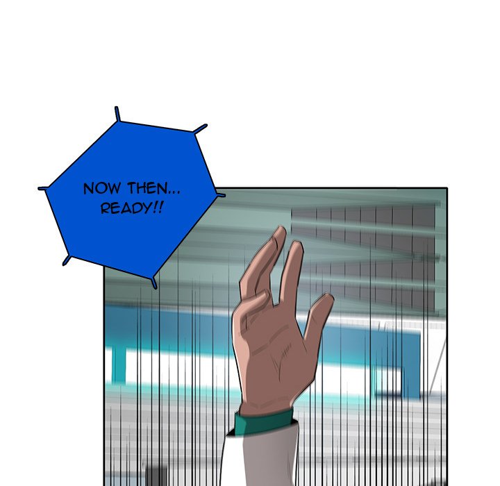 Stardust Stardust EP 63 - Toomics page 77 - 