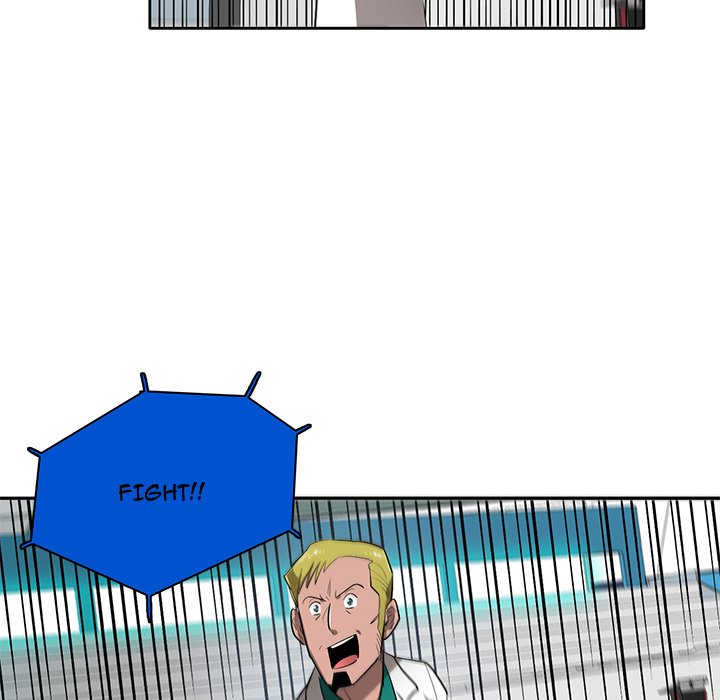 Stardust Stardust EP 63 - Toomics page 78 - 