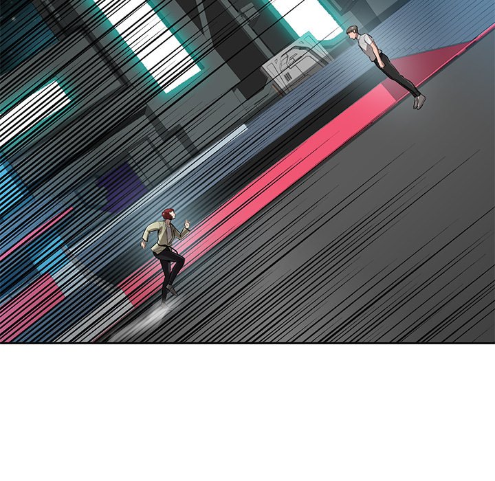Stardust Stardust EP 63 - Toomics page 82 - 