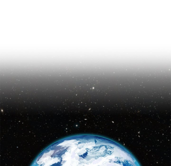 Stardust Stardust EP 63 - Toomics page 96 - 