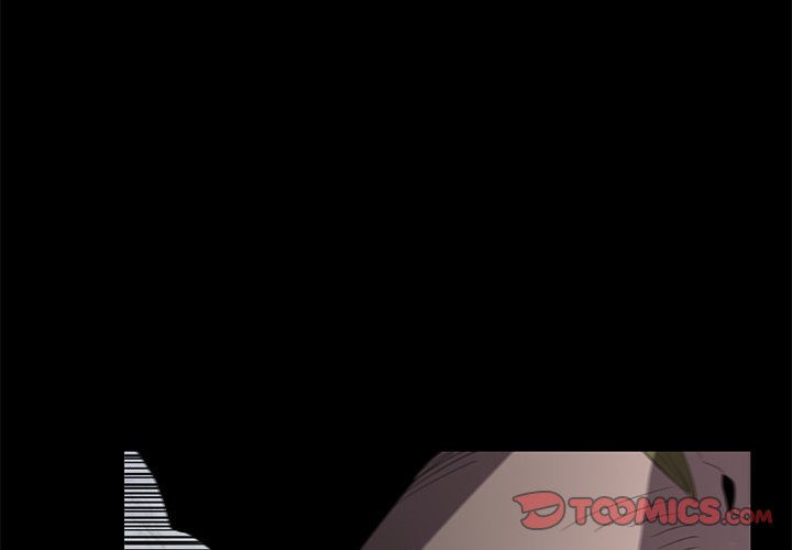 Stardust Stardust EP 64 - Toomics page 2 - 