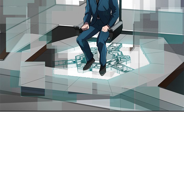 Stardust Stardust EP 64 - Toomics page 12 - 