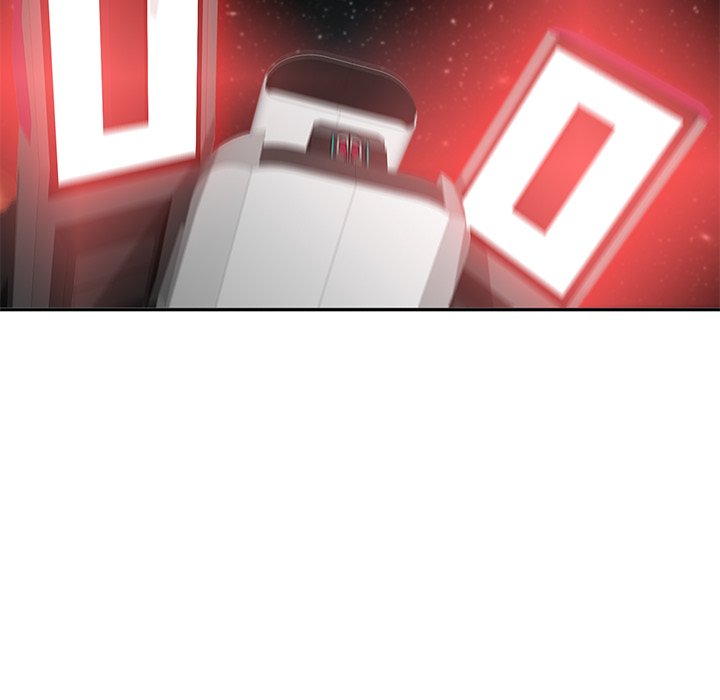 Stardust Stardust EP 64 - Toomics page 114 - 