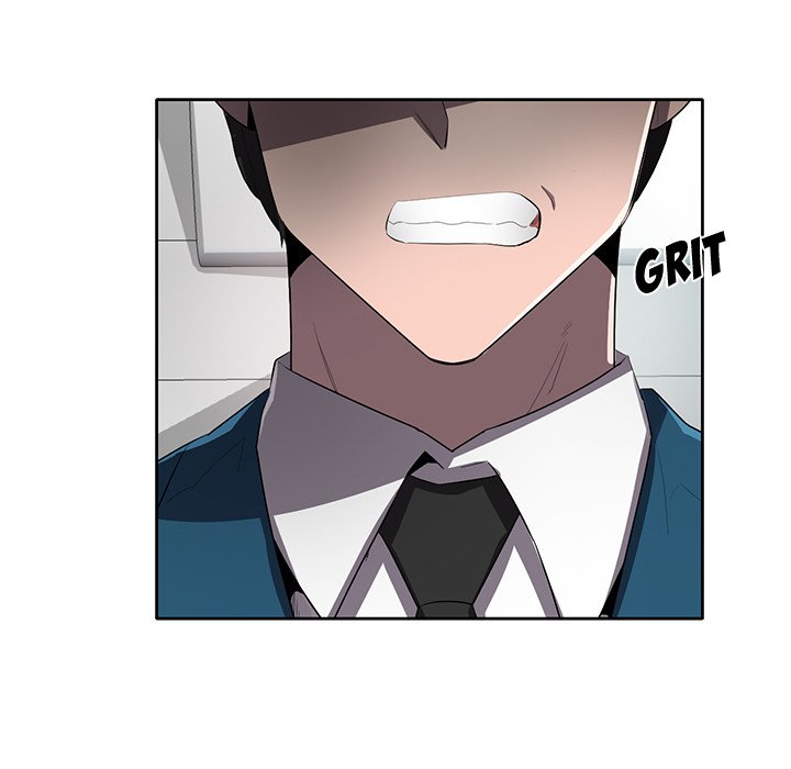 Stardust Stardust EP 64 - Toomics page 13 - 