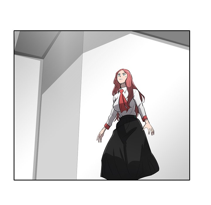 Stardust Stardust EP 64 - Toomics page 18 - 