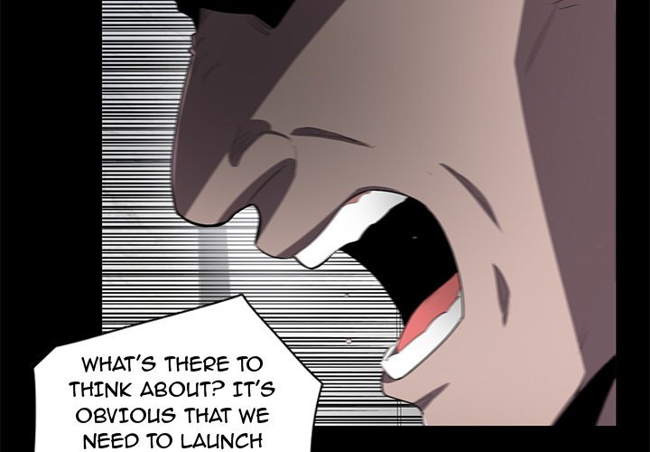 Stardust Stardust EP 64 - Toomics page 3 - 