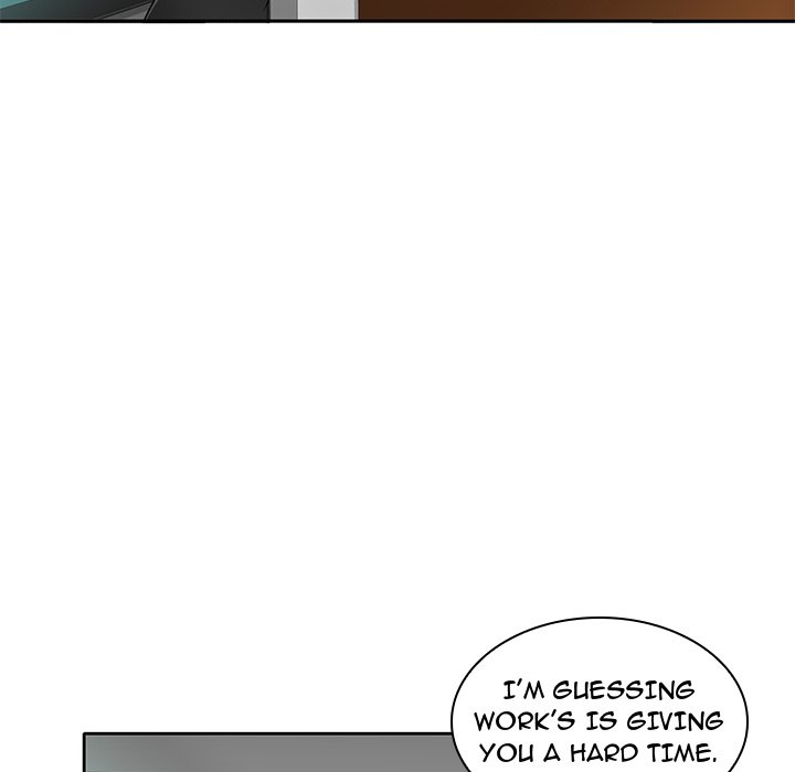 Stardust Stardust EP 64 - Toomics page 25 - 