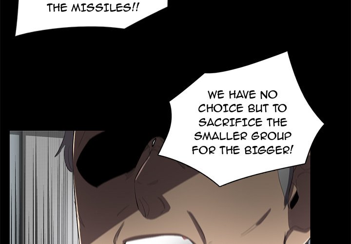 Stardust Stardust EP 64 - Toomics page 4 - 
