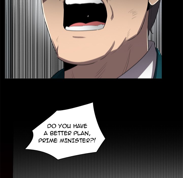 Stardust Stardust EP 64 - Toomics page 5 - 