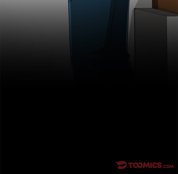 Stardust Stardust EP 64 - Toomics page 42 - 