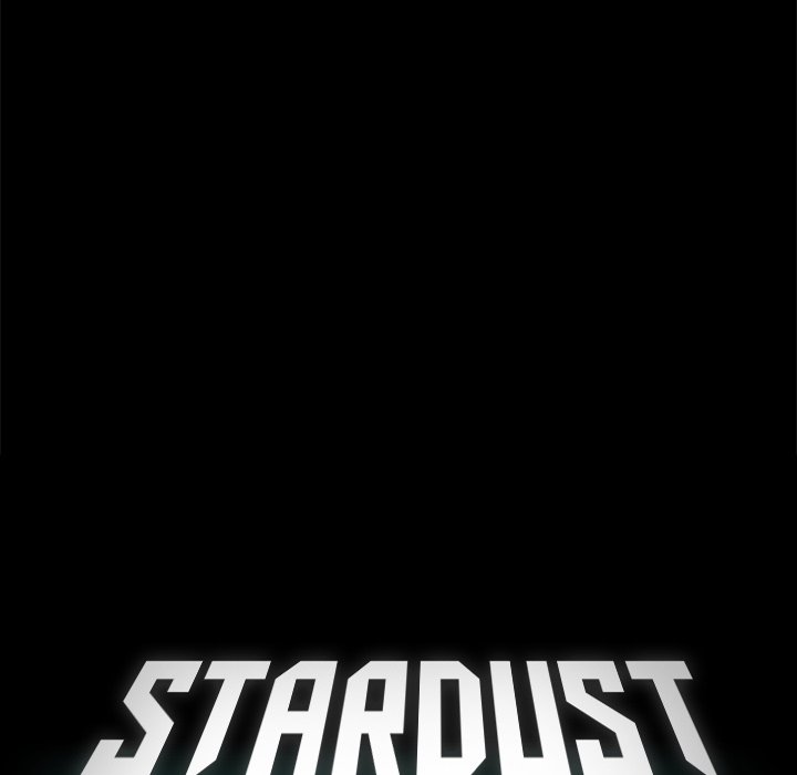 Stardust Stardust EP 64 - Toomics page 44 - 