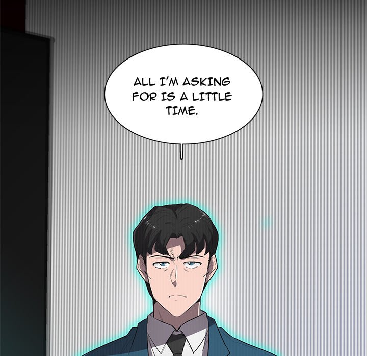 Stardust Stardust EP 64 - Toomics page 6 - 