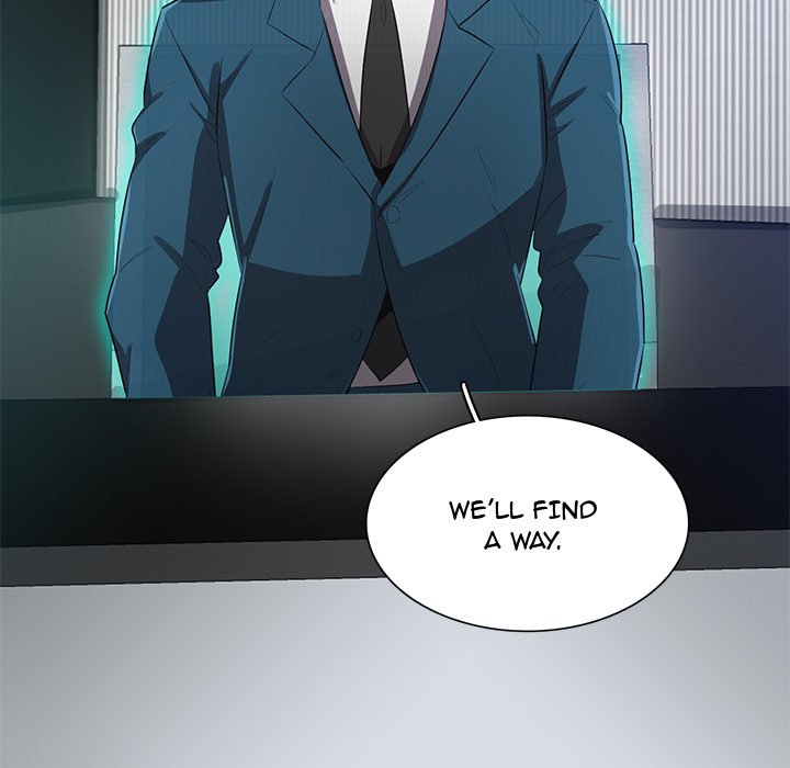 Stardust Stardust EP 64 - Toomics page 7 - 