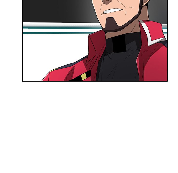 Stardust Stardust EP 64 - Toomics page 71 - 
