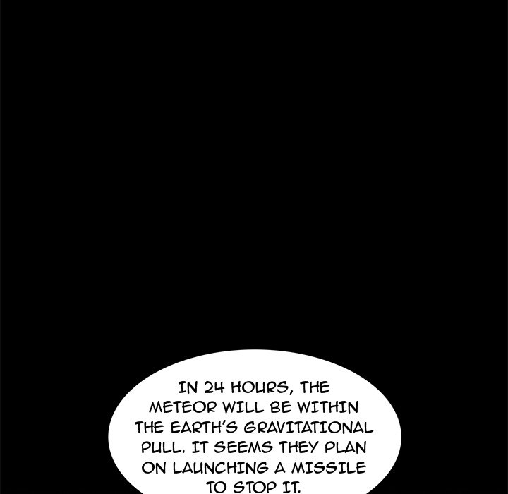 Stardust Stardust EP 64 - Toomics page 77 - 
