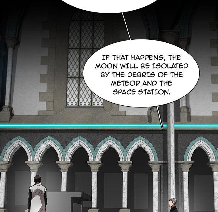 Stardust Stardust EP 64 - Toomics page 78 - 