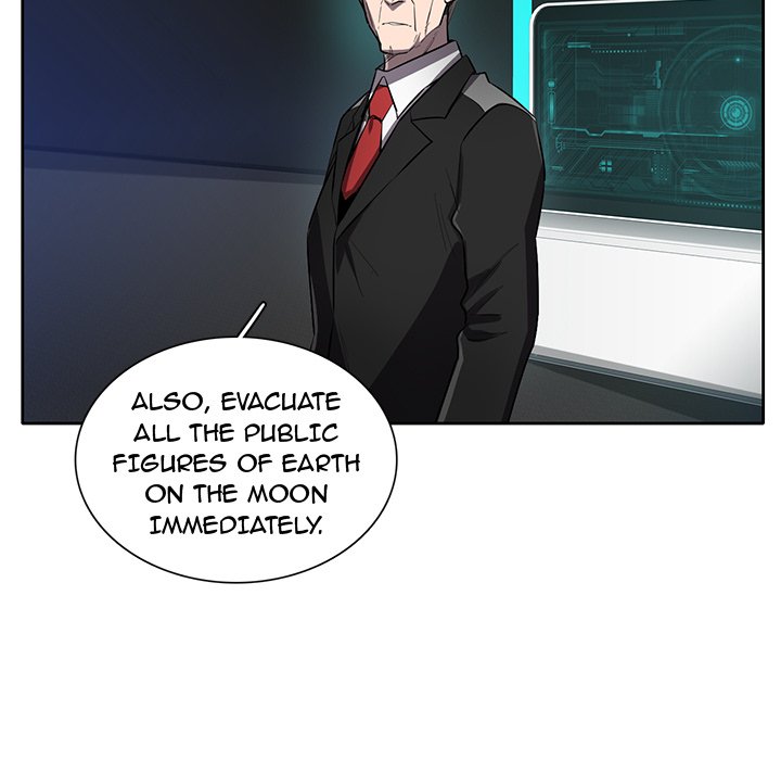 Stardust Stardust EP 64 - Toomics page 9 - 