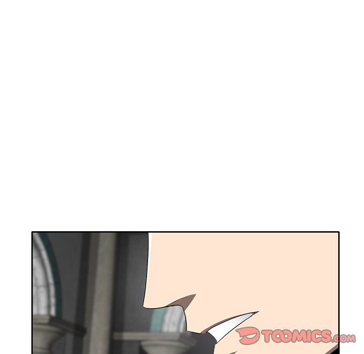 Stardust Stardust EP 64 - Toomics page 82 - 