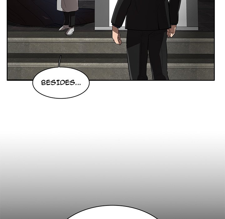 Stardust Stardust EP 64 - Toomics page 86 - 