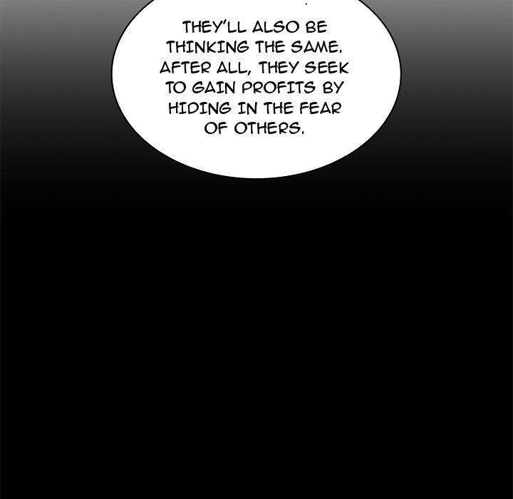 Stardust Stardust EP 64 - Toomics page 87 - 