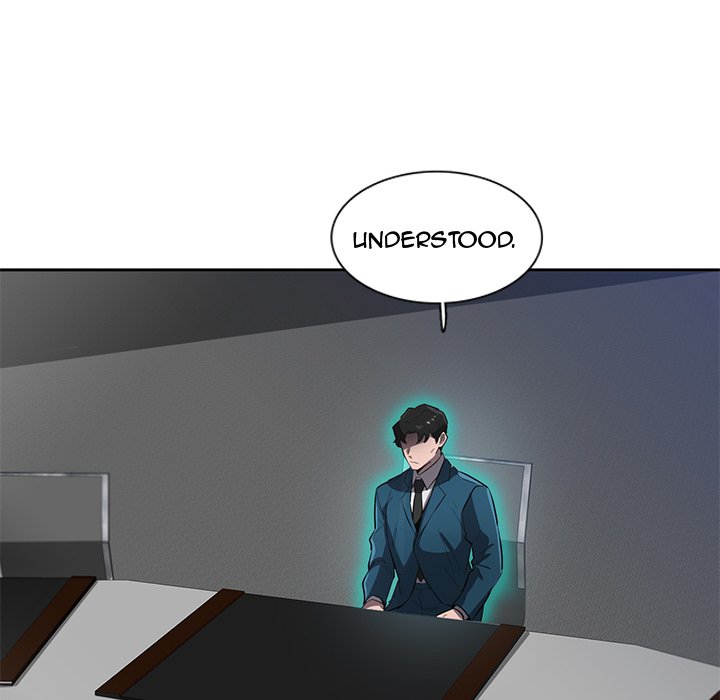 Stardust Stardust EP 64 - Toomics page 10 - 