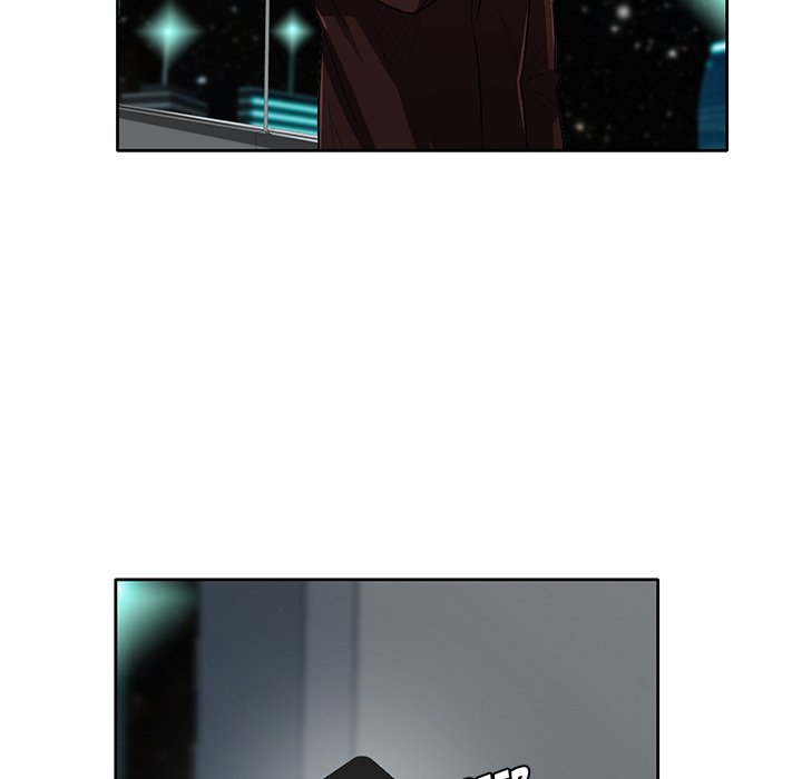 Stardust Stardust EP 64 - Toomics page 91 - 