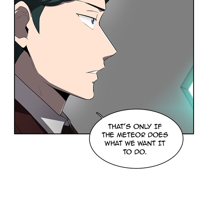 Stardust Stardust EP 64 - Toomics page 99 - 