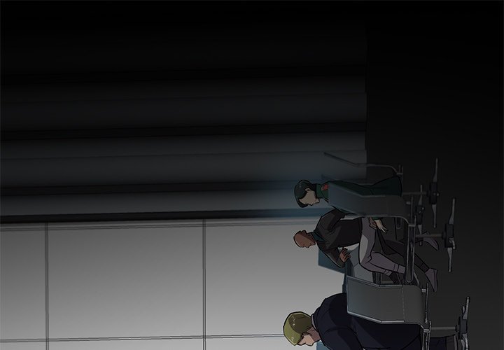Stardust Stardust EP 65 - Toomics page 1 - 