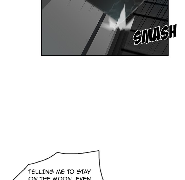 Stardust Stardust EP 65 - Toomics page 105 - 
