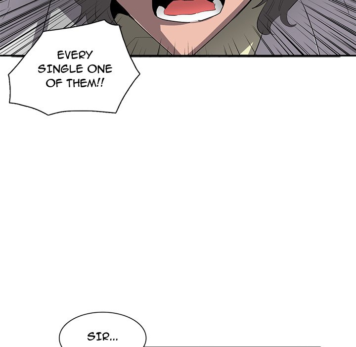 Stardust Stardust EP 65 - Toomics page 108 - 