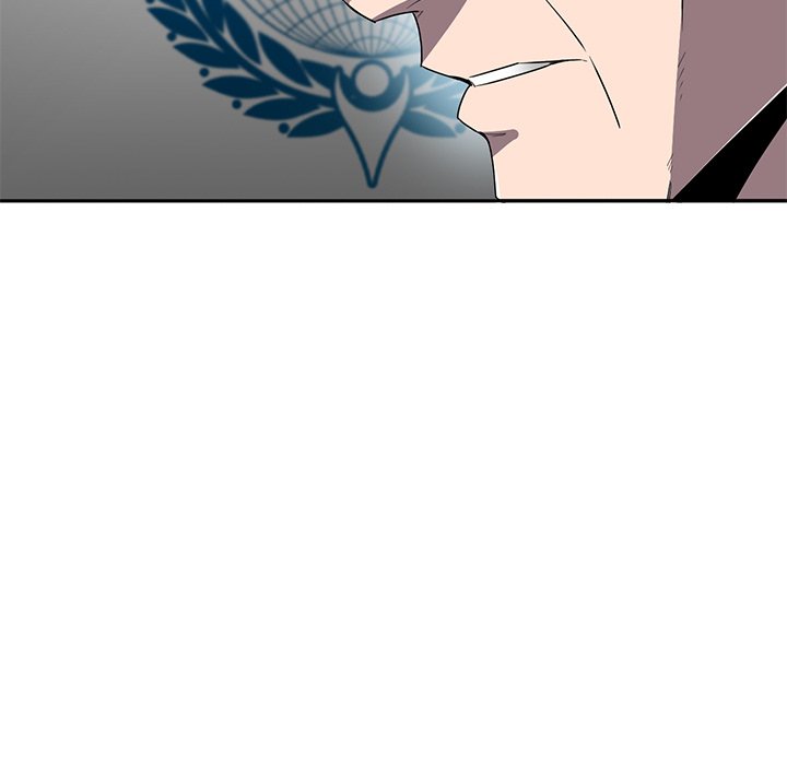 Stardust Stardust EP 65 - Toomics page 15 - 